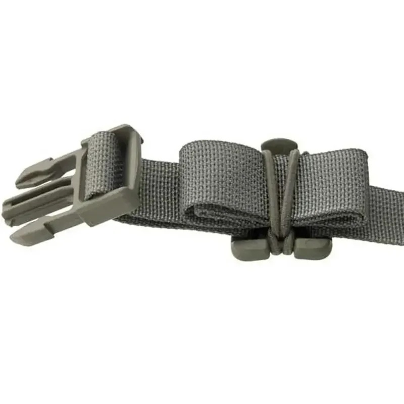 5/10Pcs Outdoor Backpack Buckl - Outdoor Adventure Backpack ulasan dan harga