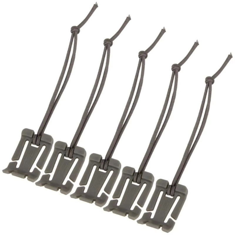 5/10Pcs Outdoor Backpack Buckl - Outdoor Adventure Backpack ulasan dan harga