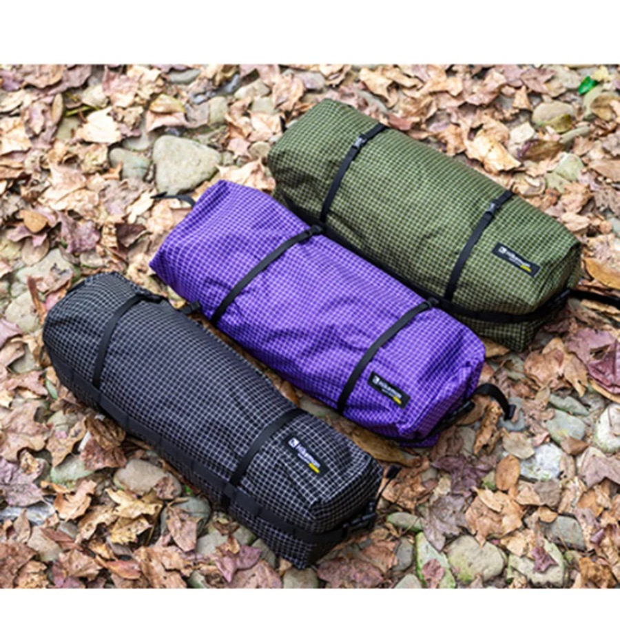 Outdoor Adventure Mountaineeri - Outdoor Adventure Backpack ulasan dan harga