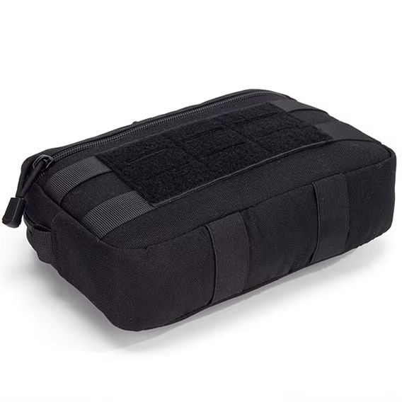 Tactical Backpack, MOLLE Utili - Outdoor Adventure Backpack ulasan dan harga