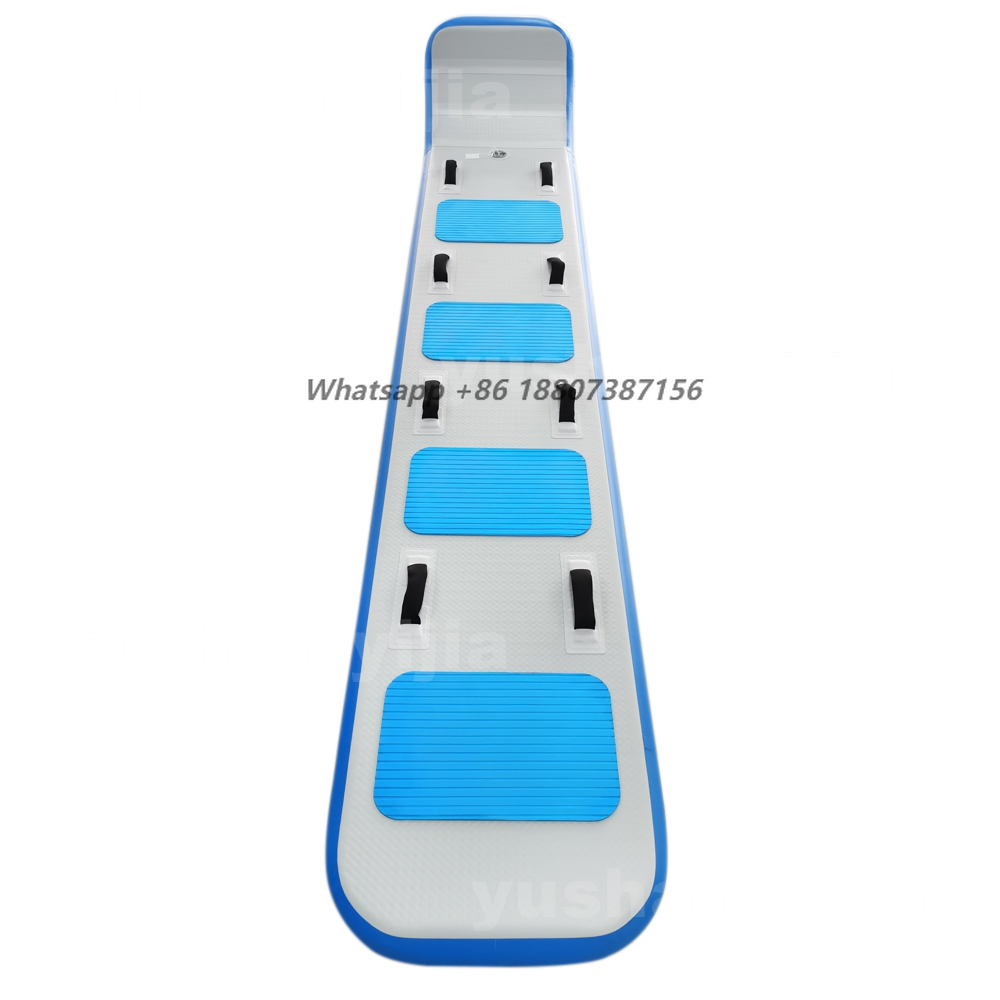 Multi-Player Durable Multi-Fun - Outdoor Adventure Recreation ulasan dan harga