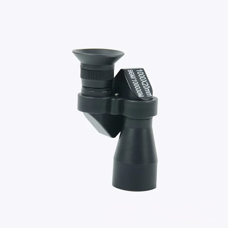 Portable 1000x Zoom Monocular, - Outdoor Adventure Watches ulasan dan harga