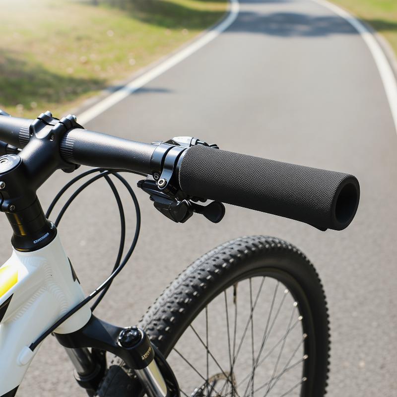 2PCS Motorcycle Handlebar Cove - Outdoor Adventure Quad Biking ulasan dan harga
