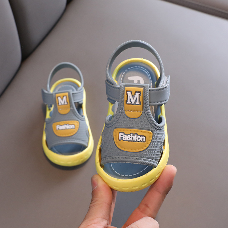 Summer New Baby Boys Girls Ope - Outdoor Adventure Girl ulasan dan harga