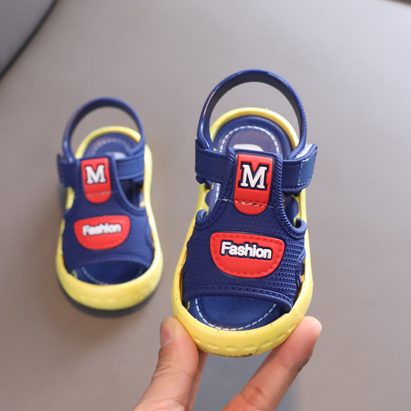 Summer New Baby Boys Girls Ope - Outdoor Adventure Girl ulasan dan harga