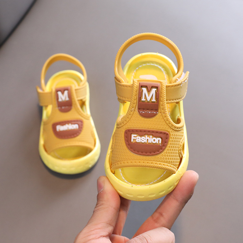 Summer New Baby Boys Girls Ope - Outdoor Adventure Girl ulasan dan harga