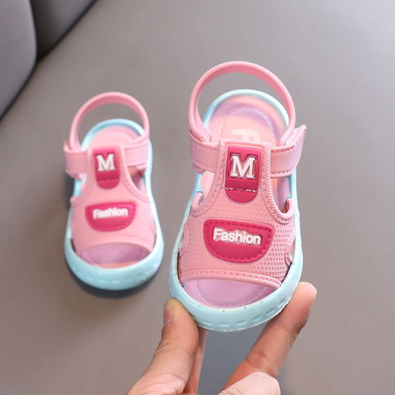 Summer New Baby Boys Girls Ope - Outdoor Adventure Girl ulasan dan harga