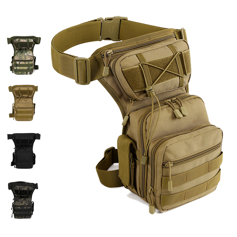 Mountaineering backpack, Leg b - Outdoor Adventure Backpack ulasan dan harga