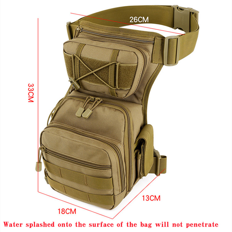 Mountaineering backpack, Leg b - Outdoor Adventure Backpack ulasan dan harga