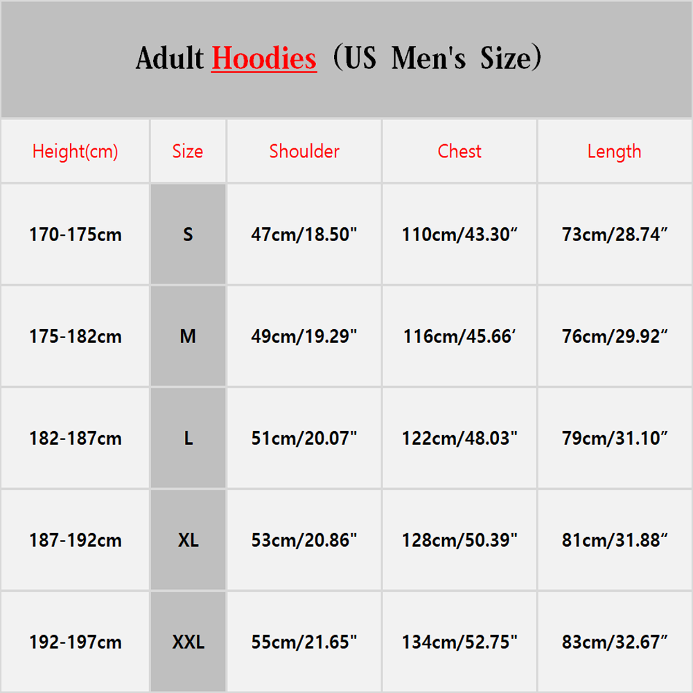 Adventure Lifestyle 3 Hoodies  - Outdoor Adventure Recreation ulasan dan harga