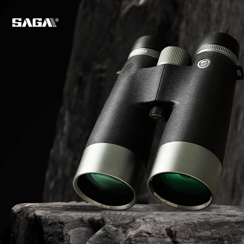 SAGA ED Lens 15x56 Professiona - Outdoor Adventure Watches ulasan dan harga