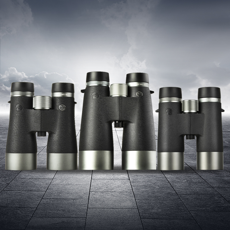 SAGA ED Lens 15x56 Professiona - Outdoor Adventure Watches ulasan dan harga