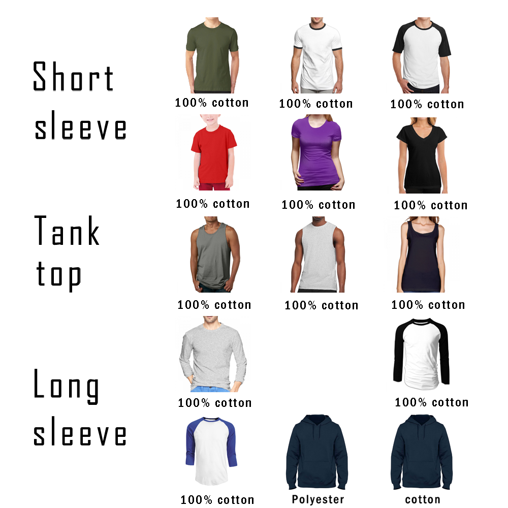 Adventure Lifestyle 1 T Shirt  - Outdoor Adventure Recreation ulasan dan harga