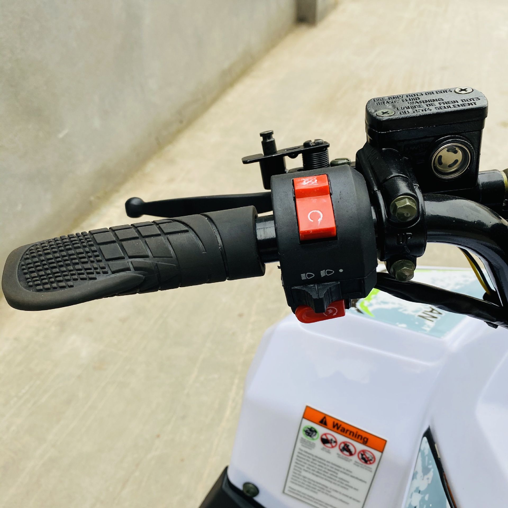 Snowmobile, Beginner Friendly  - Outdoor Adventure Recreation ulasan dan harga