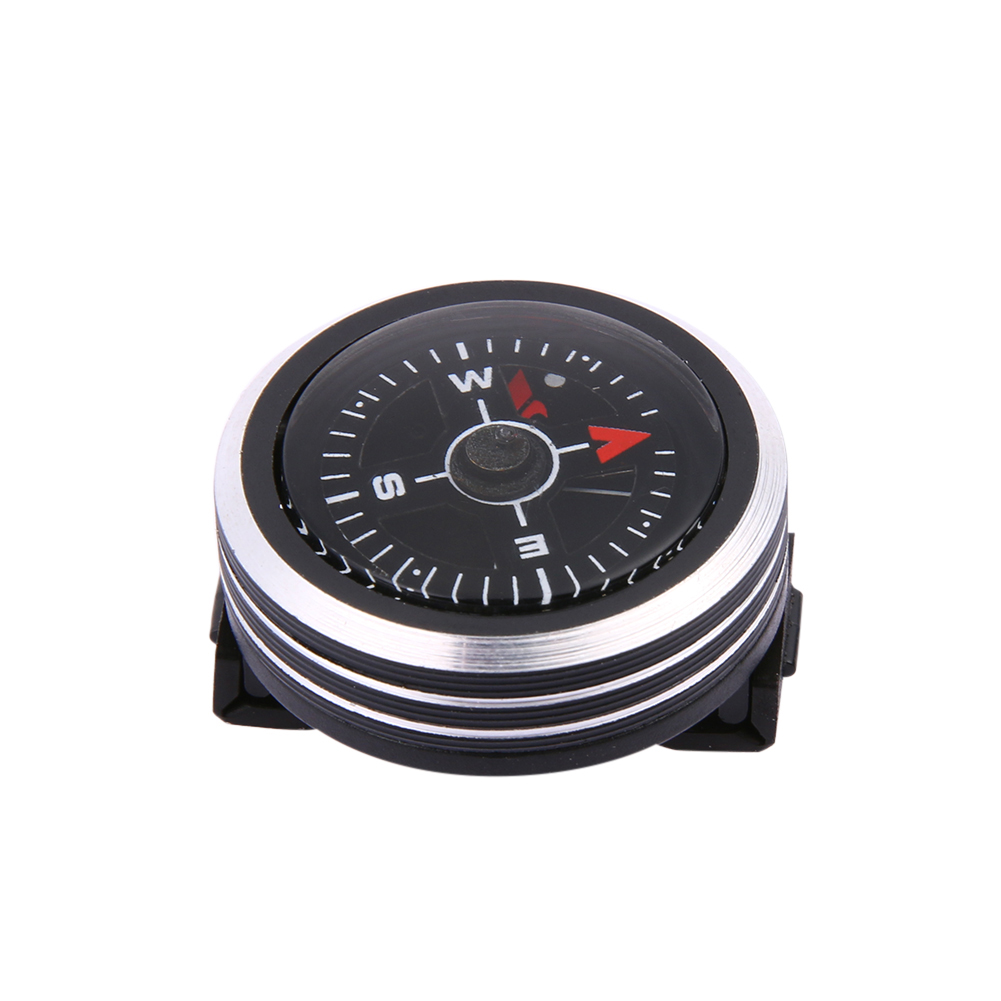 High-Grade Detachable Watch Ba - Outdoor Adventure Watches ulasan dan harga